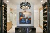 2575 Peachtree Road - Photo 1