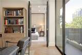 2575 Peachtree Road - Photo 12