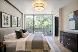 2575 Peachtree Road - Photo 13
