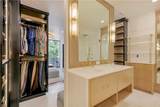 2575 Peachtree Road - Photo 15