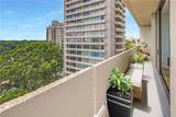 2575 Peachtree Road - Photo 19