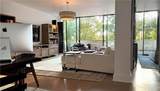 2575 Peachtree Road - Photo 20