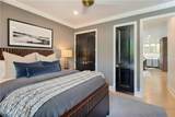 2575 Peachtree Road - Photo 21