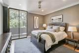 2575 Peachtree Road - Photo 22