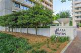 2575 Peachtree Road - Photo 25
