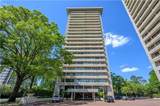 2575 Peachtree Road - Photo 26