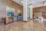 2575 Peachtree Road - Photo 27