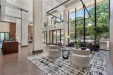 2575 Peachtree Road - Photo 28