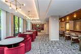 2575 Peachtree Road - Photo 30