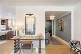 2575 Peachtree Road - Photo 5