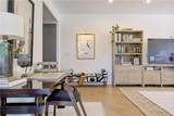 2575 Peachtree Road - Photo 6