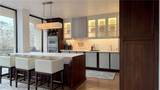 2575 Peachtree Road - Photo 7