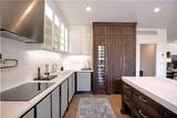 2575 Peachtree Road - Photo 9