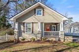 1387 Avon Avenue - Photo 3