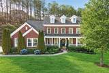 107 Millstone Manor Court - Photo 1