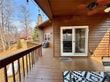 163 Beauregards Knob - Photo 36