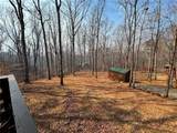 163 Beauregards Knob - Photo 37