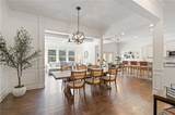 4800 Blue Elm Lane - Photo 13