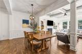 4800 Blue Elm Lane - Photo 14
