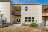 4800 Blue Elm Lane - Photo 50