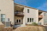 4800 Blue Elm Lane - Photo 52