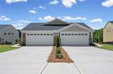 25 Village Drive - Photo 8