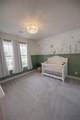 101 Rolling Hills Place - Photo 16
