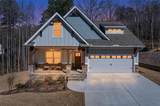 105 Franklin Elm Court - Photo 1