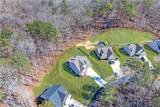 105 Franklin Elm Court - Photo 57