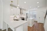118 Iveybrooke Lane - Photo 10