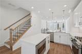 118 Iveybrooke Lane - Photo 11