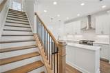 118 Iveybrooke Lane - Photo 12