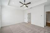 118 Iveybrooke Lane - Photo 13