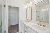 118 Iveybrooke Lane - Photo 14