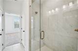 118 Iveybrooke Lane - Photo 15