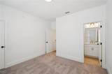 118 Iveybrooke Lane - Photo 16