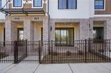 118 Iveybrooke Lane - Photo 2