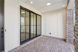 118 Iveybrooke Lane - Photo 3