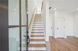 118 Iveybrooke Lane - Photo 4