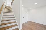 118 Iveybrooke Lane - Photo 5