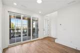 118 Iveybrooke Lane - Photo 6