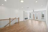 118 Iveybrooke Lane - Photo 7