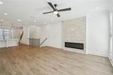 118 Iveybrooke Lane - Photo 8