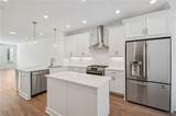 118 Iveybrooke Lane - Photo 9