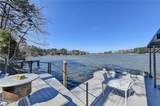 40 Lakeshore Drive - Photo 83