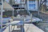 40 Lakeshore Drive - Photo 90