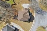 3365 Arbor Run Place - Photo 47