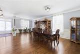 3365 Arbor Run Place - Photo 7