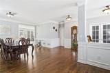 3365 Arbor Run Place - Photo 8