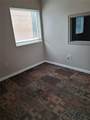 2749 Mt Zion Parkway - Photo 24